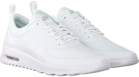 nike air max maat 23 wit|shoes nike air.